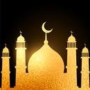 Prayer Time Qibla Pro APK