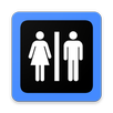 ToilApp - Find Nearest Toilet APK