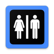 ToilApp - Find Nearest Toilet
