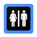 ToilApp - Find Nearest Toilet APK