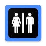 ToilApp - Find Nearest Toilet