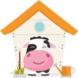 Family Farm