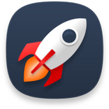 Jet Cleaner - Speed Booster