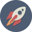 Magic Cleaner - Phone Booster APK