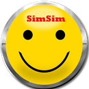 SimSim Chat APK