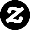 Zubayer Rahman Sayem APK