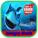 guide hungry shark evolution APK