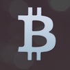 Your Bitcoin APK
