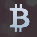 Your Bitcoin APK