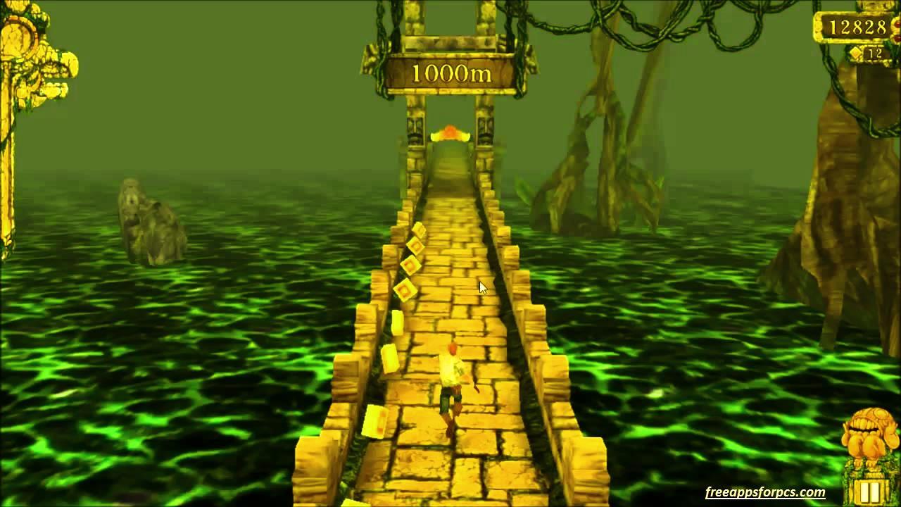 Андроид temple. Темпл РАН 2 ПК. Темпл РАН PC. Temple Run oyna. Temple Run 1 2011 года.