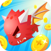Dragon Merger APK
