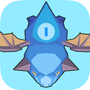 Dragon Merge APK