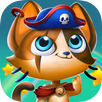 TapTap Boom: Action Arcade Fly APK