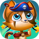 TapTap Boom : Action Arcade Fly Tapper APK
