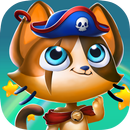 TapTap Boom: Action Arcade Fly APK