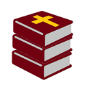 Multi-versions Bible Old APK
