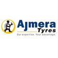 Ajmera Sales