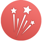 EventWizard icon