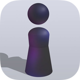 Chess Flip simgesi