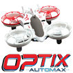 LiteHawk OPTIX