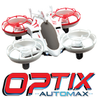 LiteHawk OPTIX иконка