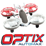 LiteHawk OPTIX icon