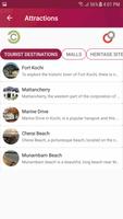 deConf syot layar 1