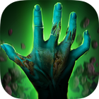 Battle Zombie Island simgesi
