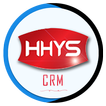 HHYS