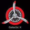Galactic X