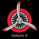 Galactic X APK