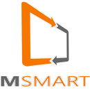 mSmart - Akıllı Masa Uygulaması APK