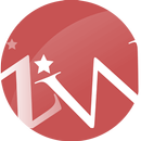 ZoftWizard APK