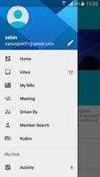 ZoftWizard পোস্টার