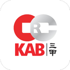 CFKAB icon