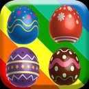 Eggs Tetri APK