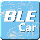 BLE Car-Ti APK