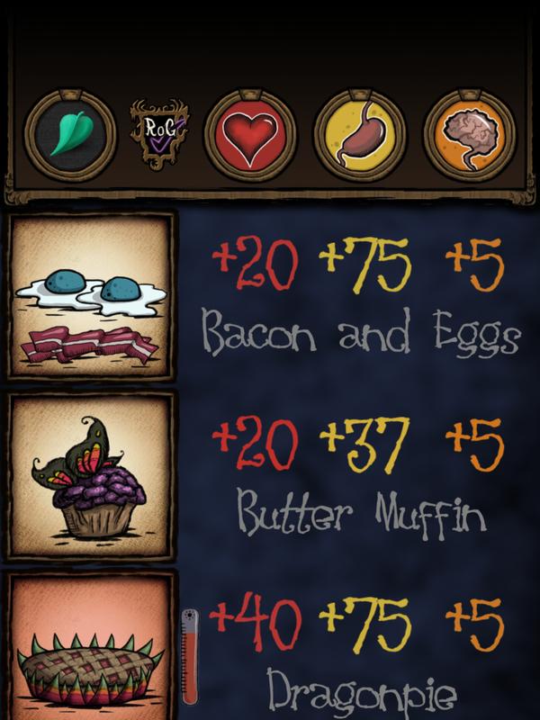 Crockbook for Don't Starve APK Baixar - Grátis Aventura 