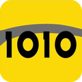 Blocks 1010