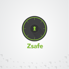 Zsafe icône