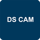 DS CAM icône