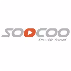 Baixar SOOCOO+ APK