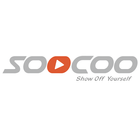 SOOCOO+ icône