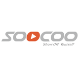 SOOCOO+ icon