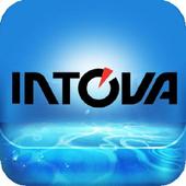 Intova HD Edge icon