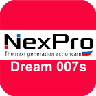 Dream007s simgesi