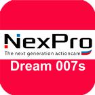 Dream007s icon