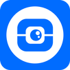 FOXEER APK