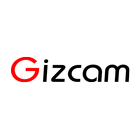 GZ20 иконка