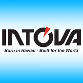 INTOVA icon